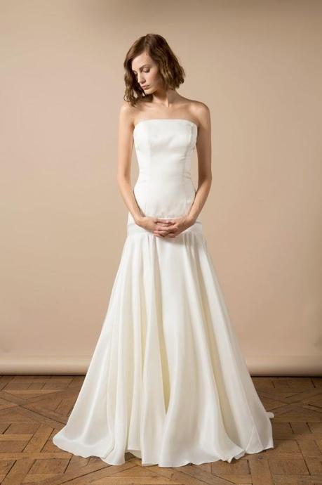 Delphine Manivet 2014