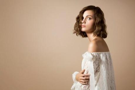 Delphine Manivet 2014