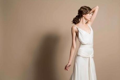 Delphine Manivet 2014