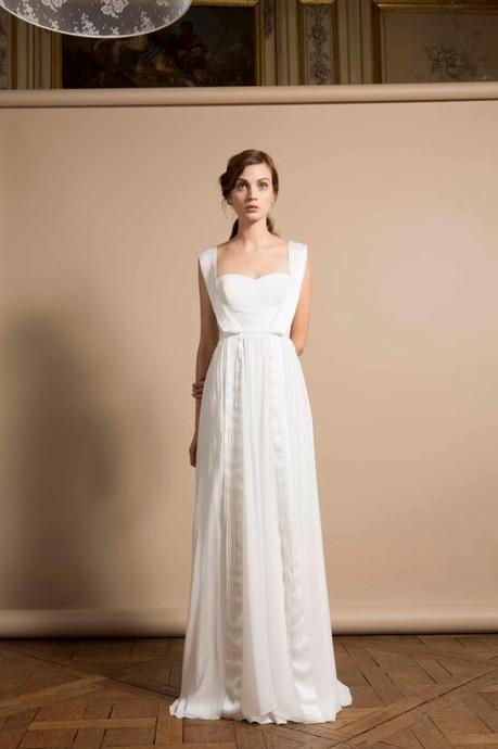 Delphine Manivet 2014