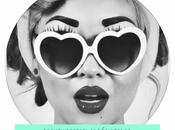 Beauty recipe: adiós ojeras