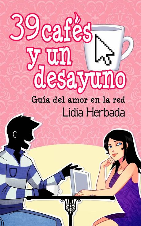 Maratón literaria: ¡Preparándome!
