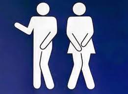 Airpnp, la aplicación que nos permite conocer y utilizar el baño más cercano.