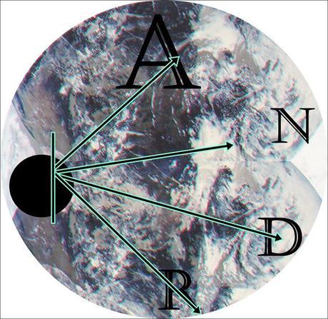andro-collections-logo