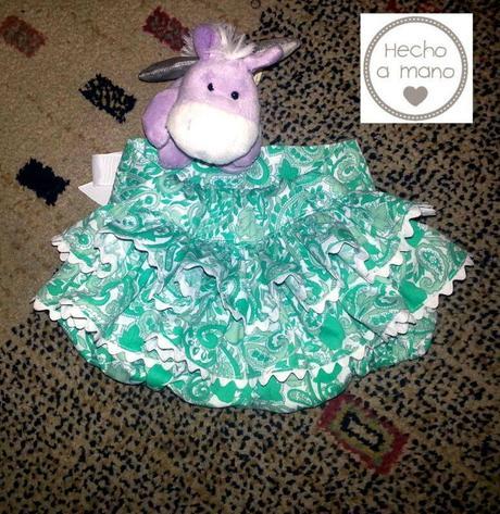 NO QUIERO QUEDARME CON LAS GANAS... NO QUIERO QUEDARME CON LAS GANAS...