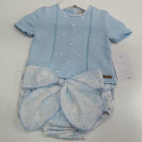 NO QUIERO QUEDARME CON LAS GANAS... NO QUIERO QUEDARME CON LAS GANAS...