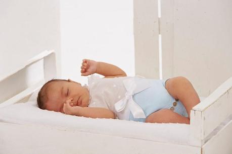 NO QUIERO QUEDARME CON LAS GANAS... NO QUIERO QUEDARME CON LAS GANAS...