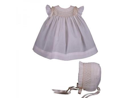 NO QUIERO QUEDARME CON LAS GANAS... NO QUIERO QUEDARME CON LAS GANAS...