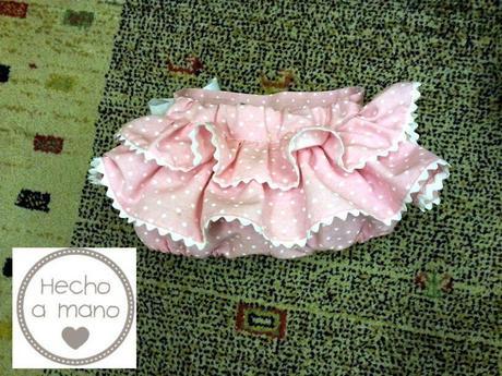 NO QUIERO QUEDARME CON LAS GANAS... NO QUIERO QUEDARME CON LAS GANAS...