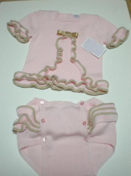 NO QUIERO QUEDARME CON LAS GANAS... NO QUIERO QUEDARME CON LAS GANAS...