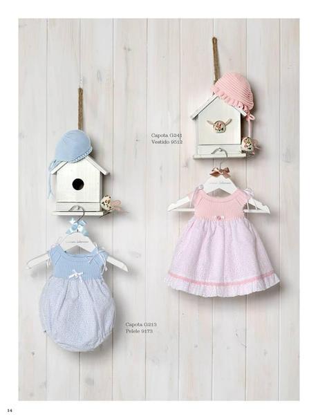 NO QUIERO QUEDARME CON LAS GANAS... NO QUIERO QUEDARME CON LAS GANAS...