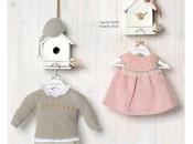 quiero quedarme ganas...