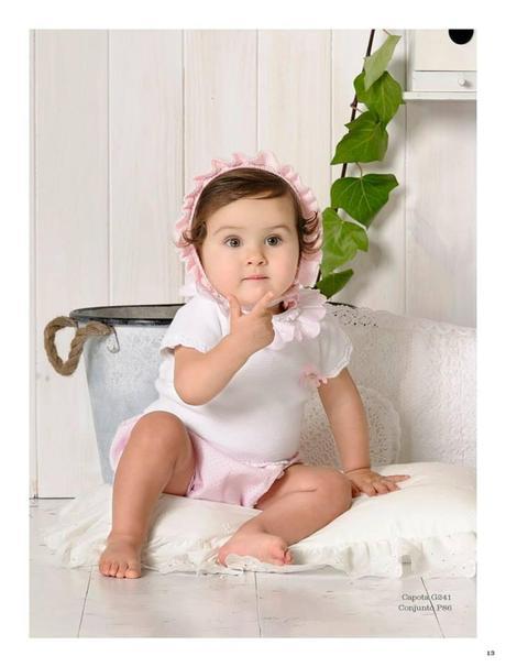 NO QUIERO QUEDARME CON LAS GANAS... NO QUIERO QUEDARME CON LAS GANAS...