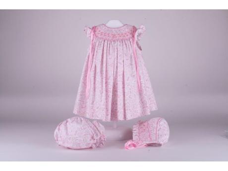 NO QUIERO QUEDARME CON LAS GANAS... NO QUIERO QUEDARME CON LAS GANAS...