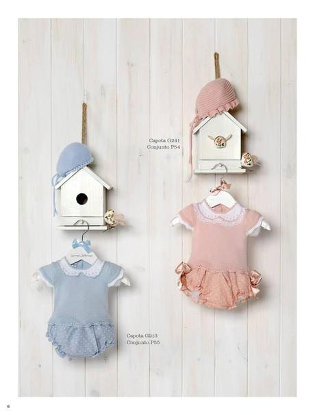 NO QUIERO QUEDARME CON LAS GANAS...