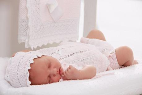 NO QUIERO QUEDARME CON LAS GANAS... NO QUIERO QUEDARME CON LAS GANAS...