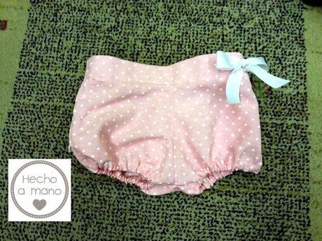 NO QUIERO QUEDARME CON LAS GANAS... NO QUIERO QUEDARME CON LAS GANAS...