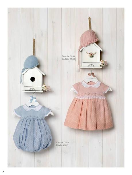 NO QUIERO QUEDARME CON LAS GANAS...