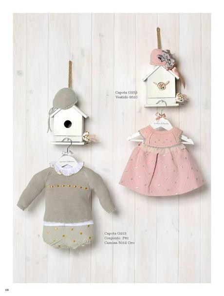 NO QUIERO QUEDARME CON LAS GANAS...