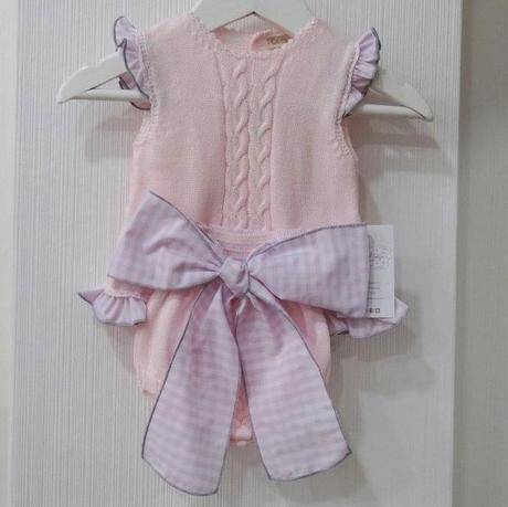 NO QUIERO QUEDARME CON LAS GANAS... NO QUIERO QUEDARME CON LAS GANAS...