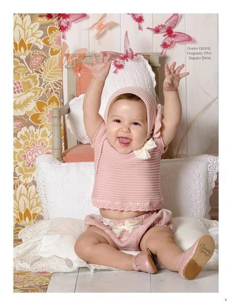 NO QUIERO QUEDARME CON LAS GANAS...