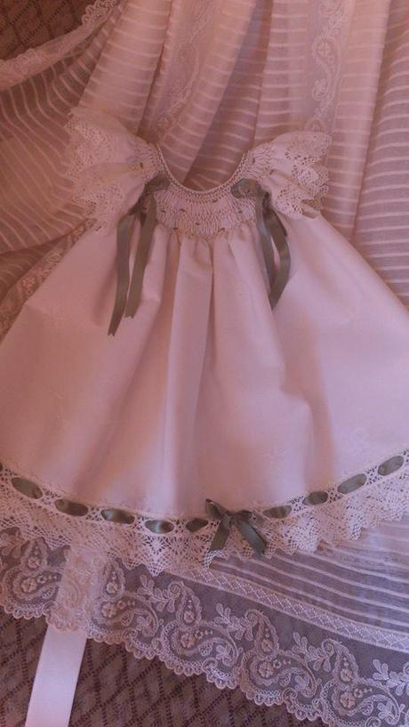 NO QUIERO QUEDARME CON LAS GANAS... NO QUIERO QUEDARME CON LAS GANAS...