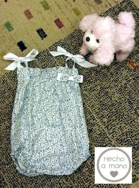 NO QUIERO QUEDARME CON LAS GANAS... NO QUIERO QUEDARME CON LAS GANAS...