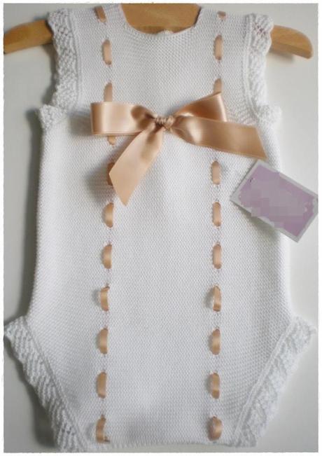 NO QUIERO QUEDARME CON LAS GANAS... NO QUIERO QUEDARME CON LAS GANAS...