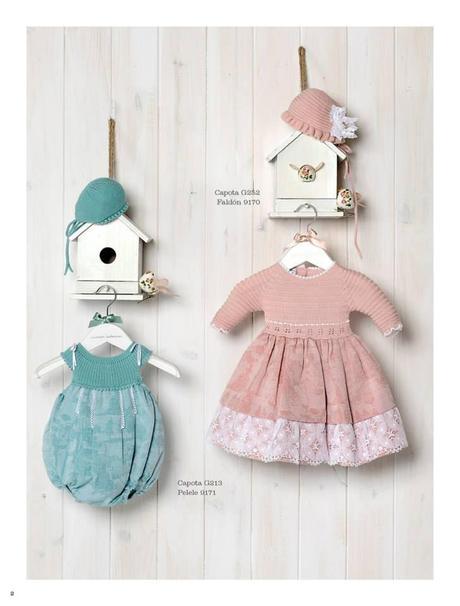 NO QUIERO QUEDARME CON LAS GANAS...