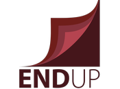 Entrevista EndUp Gestión Documental