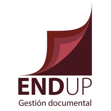 Entrevista a EndUp Gestión Documental