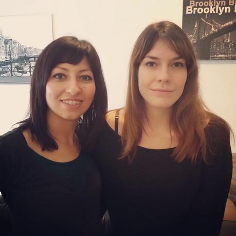 Entrevista a EndUp Gestión Documental