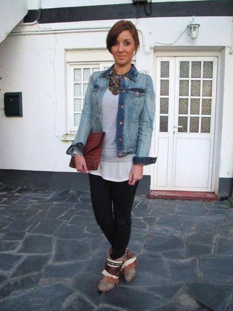  photo IMG_8968_zps075aa4e8.jpg