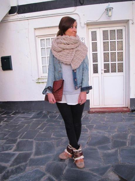  photo IMG_8967_zpsc940aebd.jpg