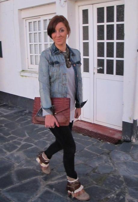  photo IMG_8990_zpsa7dc9777.jpg