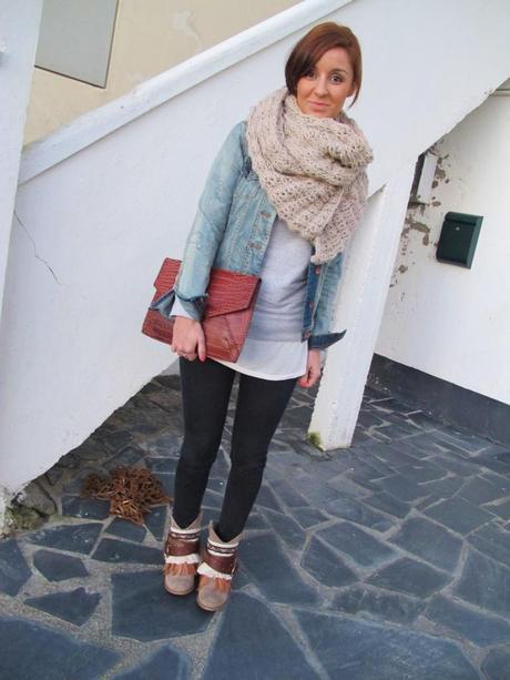  photo IMG_8962_zps1e88fc1a.jpg