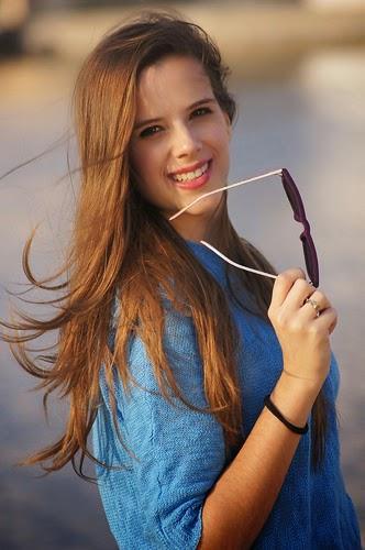 GAFAS DE SOL 41 eyewear EN MISS GREYHOUND gafas de sol baratas