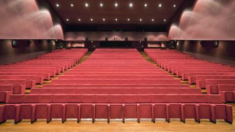 Sé lo que viste el fin de semana pasado/CCLXXVIII