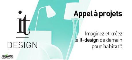 IT_DESIGN_PRESSE