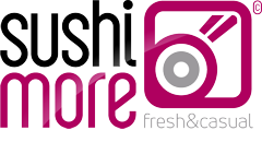 PabloD Gourmet - Sushimore [www.sushimore.com]