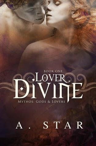 Si el amor fuera divino