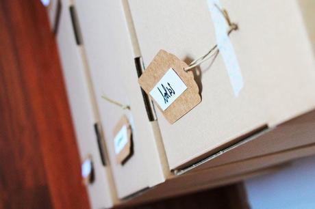 3 ideas lowcost para tu dormitorio