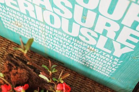 3 ideas lowcost para tu dormitorio