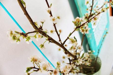 3 ideas lowcost para tu dormitorio