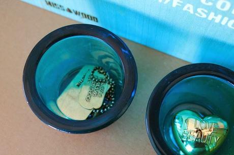 3 ideas lowcost para tu dormitorio