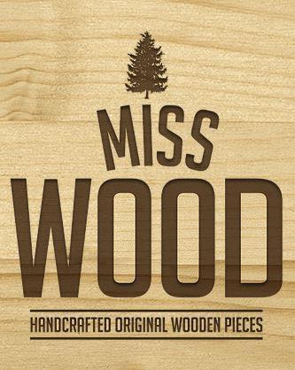 3 ideas lowcost para tu dormitorio