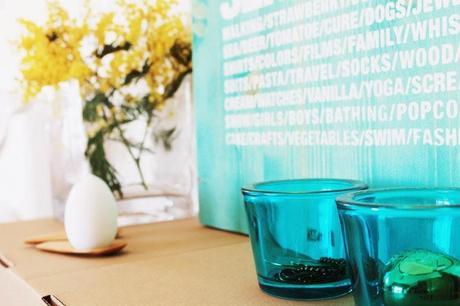 3 ideas lowcost para tu dormitorio