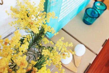 3 ideas lowcost para tu dormitorio