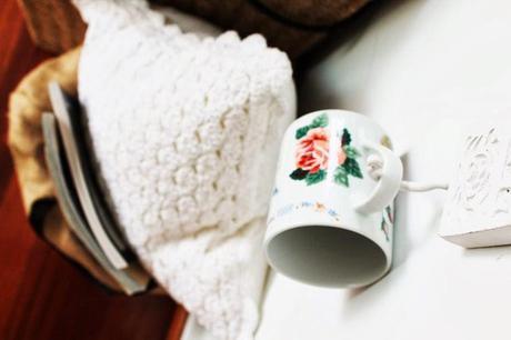 3 ideas lowcost para tu dormitorio