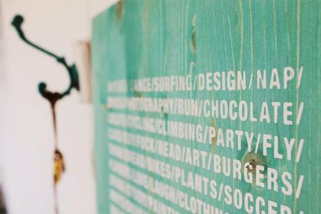 3 ideas lowcost para tu dormitorio